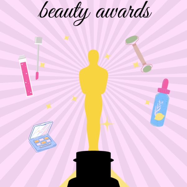 2021 Beauty Awards